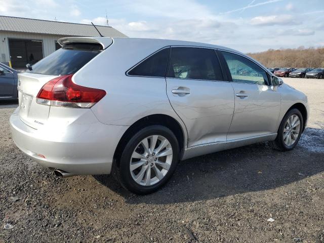 Photo 3 from auction – 2013 TOYOTA VENZA LE with VIN 4T3BA3BB0DU042563