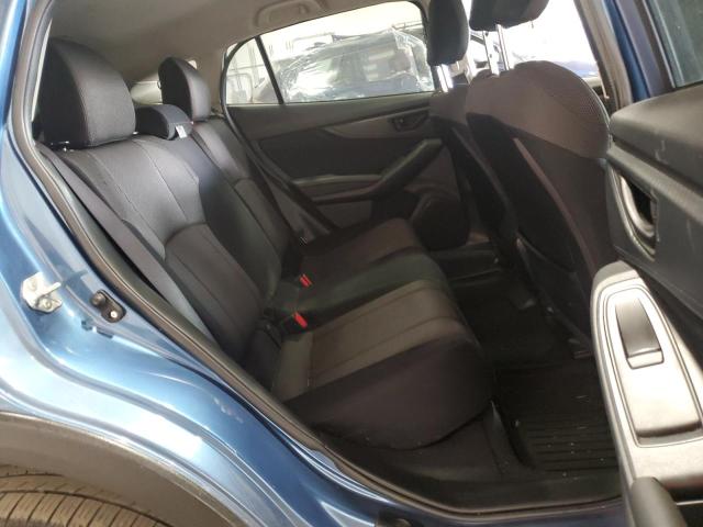 Photo 10 from auction – 2022 SUBARU CROSSTREK with VIN JF2GTABC4NH222196