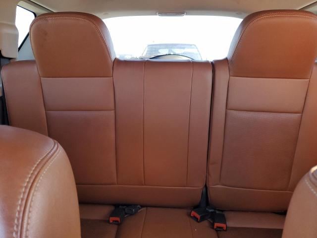 Photo 10 from auction – 2014 JEEP COMPASS LI with VIN 1C4NJDCB9ED510340