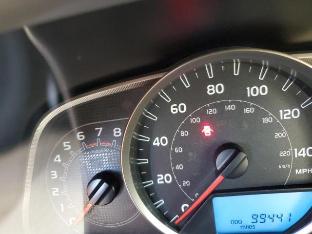 Photo 9 from auction – 2015 TOYOTA RAV4 XLE with VIN JTMWFREV1FD058766