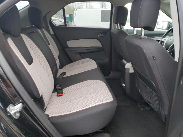 Zdjęcie 11 z aukcji – 2013 CHEVROLET EQUINOX LT z VIN 2GNFLEEK0D6245264