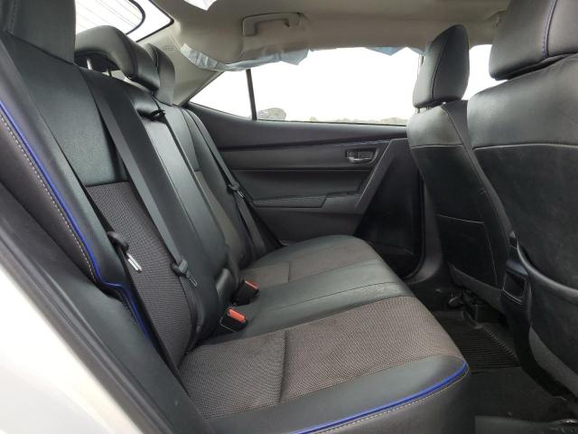 Photo 10 from auction – 2019 TOYOTA COROLLA L with VIN 2T1BURHEXKC151051