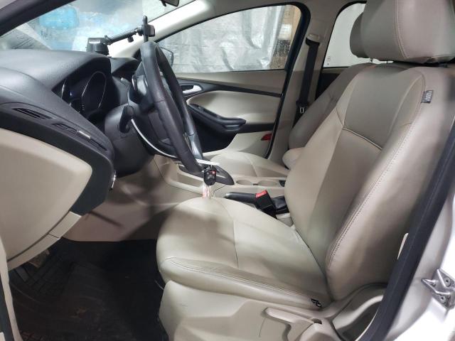Photo 7 from auction – 2014 FORD FOCUS SE with VIN 1FADP3F29EL452371