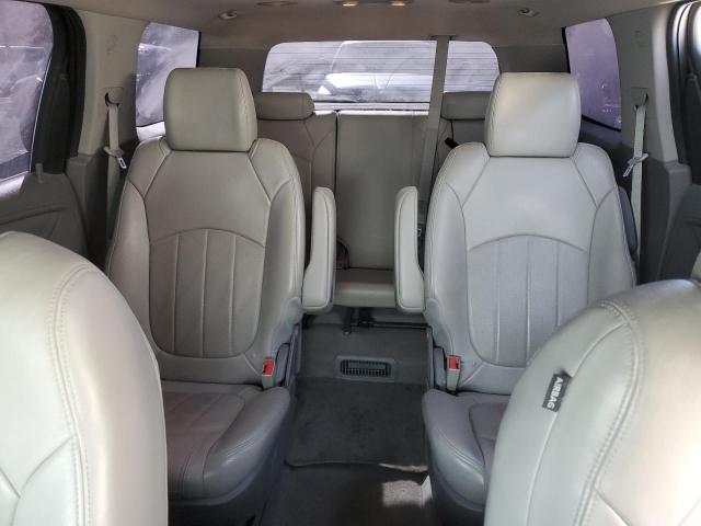 Photo 10 from auction – 2013 GMC ACADIA SLT with VIN 1GKKVSKD1DJ190532