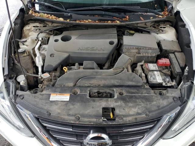 Photo 11 from auction – 2016 NISSAN ALTIMA 2.5 with VIN 1N4AL3AP6GC177577