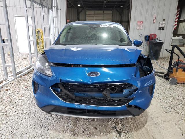 Photo 5 from auction – 2020 FORD ESCAPE SE with VIN 1FMCU9G60LUB25637