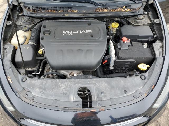 Photo 11 from auction – 2014 DODGE DART GT with VIN 1C3CDFEB0ED669789