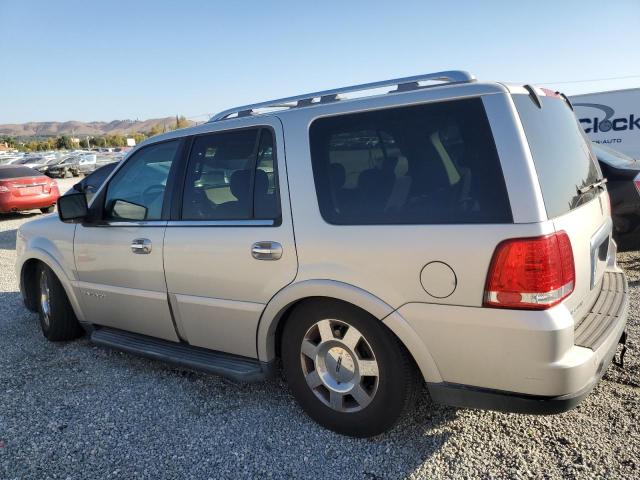 Photo 2 from auction – 2005 LINCOLN NAVIGATOR with VIN 5LMFU27545LJ04257