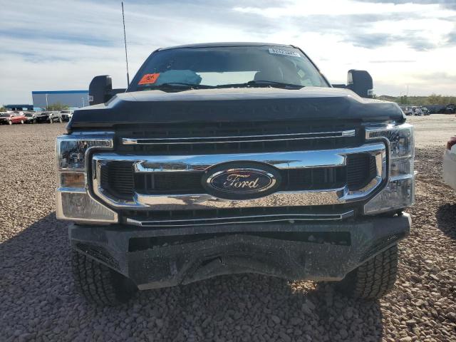 Photo 5 from auction – 2022 FORD F250 SUPER with VIN 1FT7W2BTXNEF41227