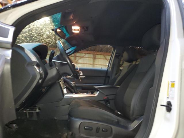 Photo 7 from auction – 2015 FORD EXPLORER X with VIN 1FM5K8D86FGC18972