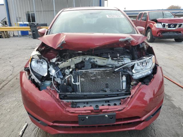 Photo 5 from auction – 2017 NISSAN VERSA NOTE with VIN 3N1CE2CP2HL355238