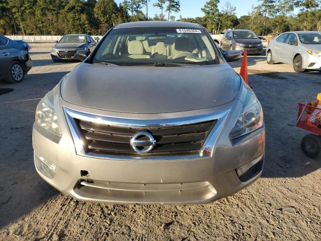 Photo 5 from auction – 2015 NISSAN ALTIMA 2.5 with VIN 1N4AL3AP1FC141052