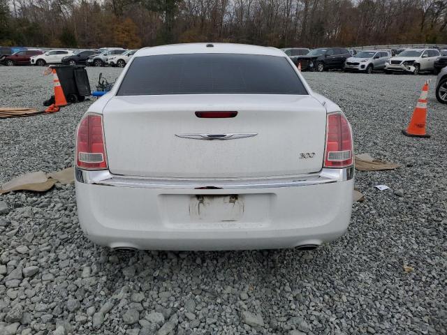 Photo 6 from auction – 2012 CHRYSLER 300 LIMITE with VIN 2C3CCACG6CH138679