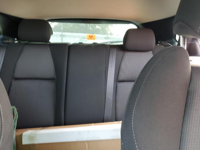 Photo 10 from auction – 2020 MAZDA CX-30 with VIN 3MVDMABL2LM136634