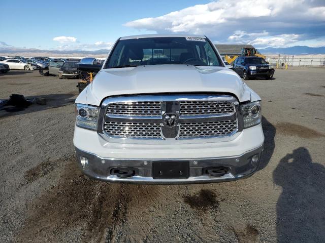 Photo 5 from auction – 2017 RAM 1500 LARAM with VIN 1C6RR6VT6HS556761