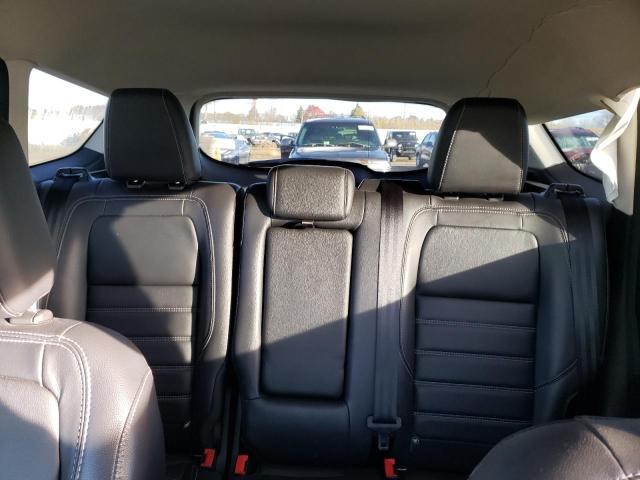Photo 10 from auction – 2019 FORD ESCAPE TIT with VIN 1FMCU9J96KUB42170