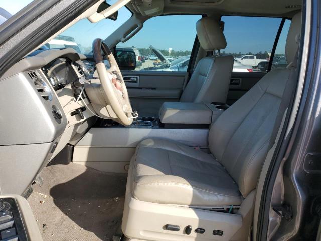 Photo 7 from auction – 2012 FORD EXPEDITION with VIN 1FMJU1K56CEF66383