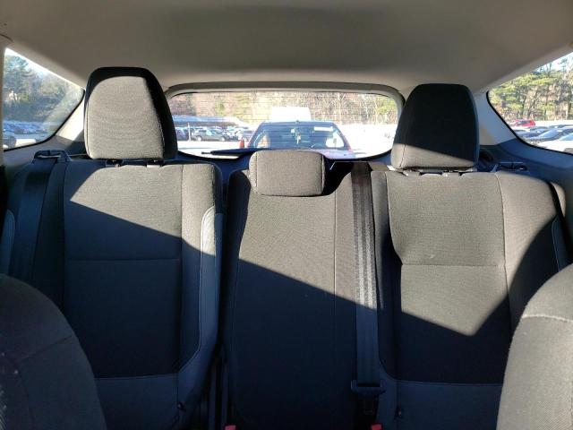 Photo 10 from auction – 2015 FORD ESCAPE S with VIN 1FMCU0F73FUB22273