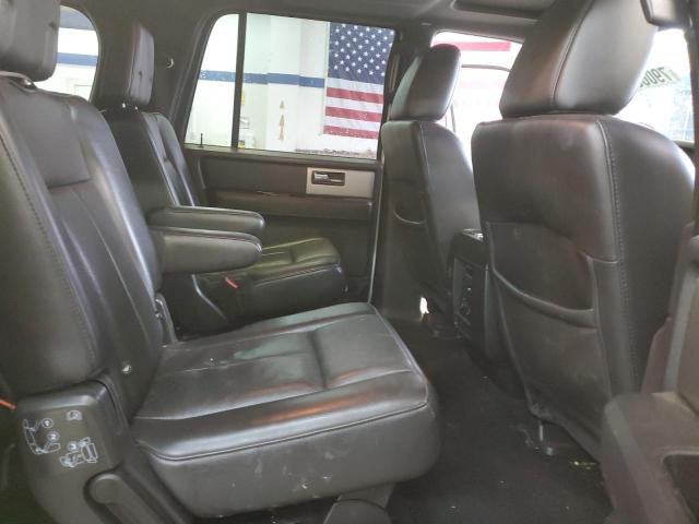 Foto 11 de la subasta – 2013 FORD EXPEDITION con VIN 1FMJK2A58DEF64228