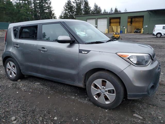 Photo 4 from auction – 2014 KIA SOUL with VIN KNDJN2A2XE7106813