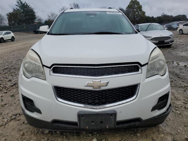 Photo 5 from auction – 2015 CHEVROLET EQUINOX LT with VIN 2GNALBEK5F6349213