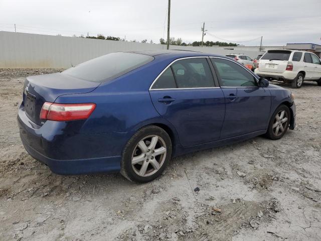 Photo 3 from auction – 2009 TOYOTA CAMRY BASE with VIN 4T1BE46K59U374549