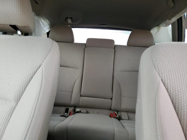Photo 10 from auction – 2017 SUBARU OUTBACK 2. with VIN 4S4BSAFC2H3425395