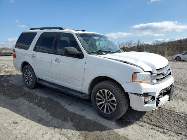 Photo 4 from auction – 2017 FORD EXPEDITION with VIN 1FMJU1JTXHEA73782