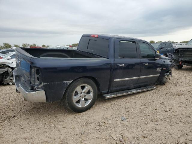 Photo 3 from auction – 2017 RAM 1500 SLT with VIN 3C6RR6LT3HG790060