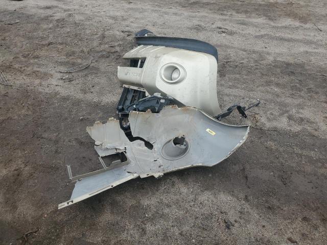 Photo 13 from auction – 2012 FORD ESCAPE XLT with VIN 1FMCU0D77CKC51966