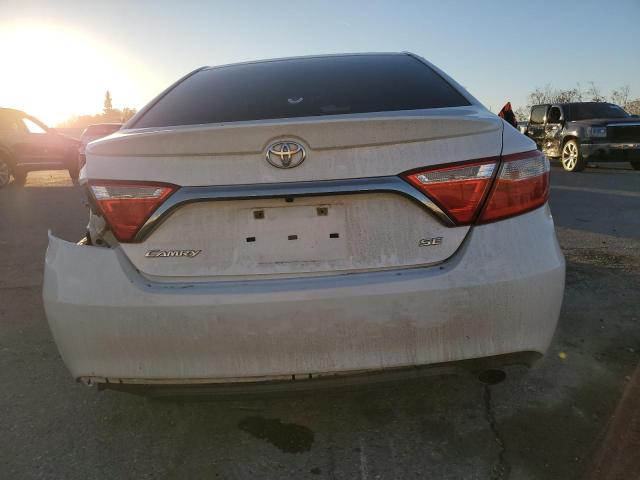 Photo 6 from auction – 2016 TOYOTA CAMRY LE with VIN 4T1BF1FK8GU225884