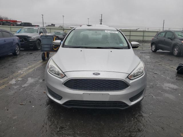 Photo 5 from auction – 2016 FORD FOCUS SE with VIN 1FADP3F25GL247892