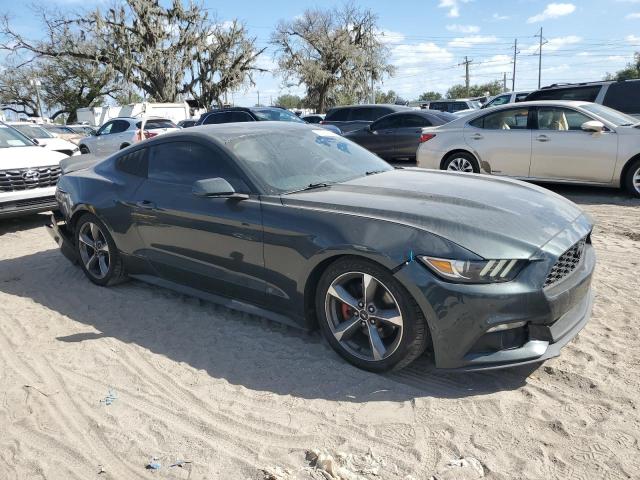 Photo 4 from auction – 2016 FORD MUSTANG with VIN 1FA6P8TH3G5309647