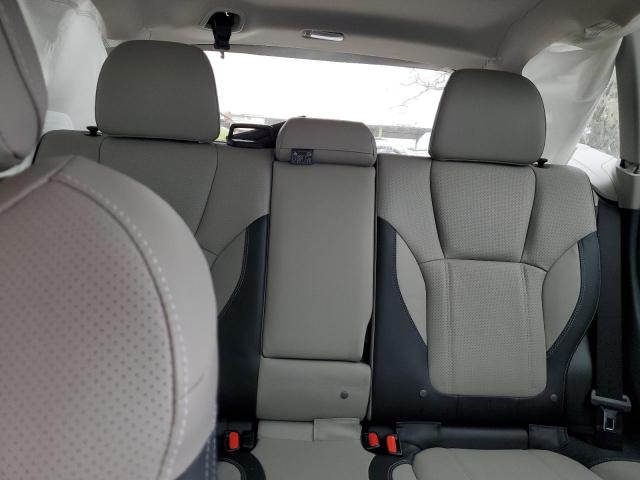 Photo 10 from auction – 2019 SUBARU FORESTER L with VIN JF2SKAUC8KH498256
