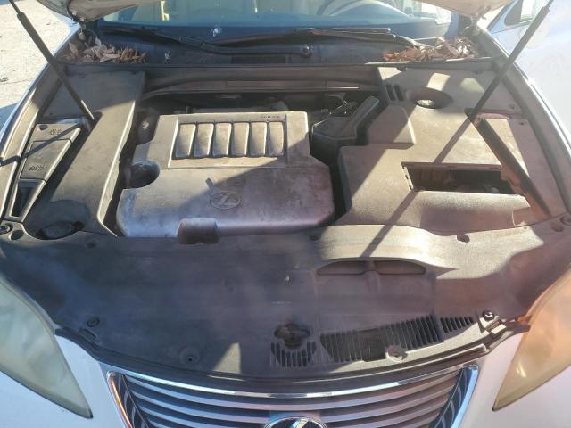 Zdjęcie 11 z aukcji – 2008 LEXUS ES 350 z VIN JTHBJ46GX82157597