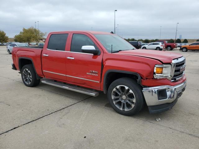 Photo 4 from auction – 2014 GMC SIERRA C15 with VIN 3GTP1VEC5EG192692