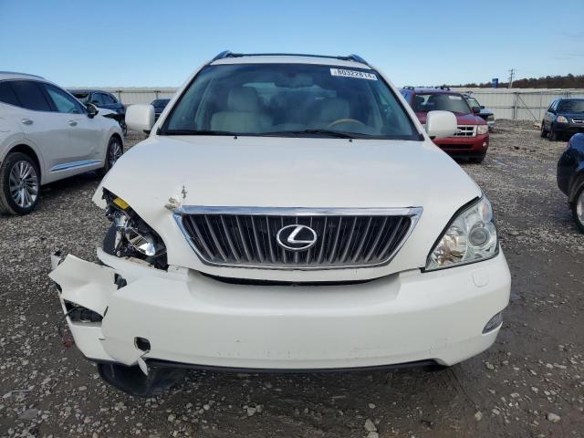 Zdjęcie 5 z aukcji – 2008 LEXUS RX 350 z VIN 2T2HK31U18C075819