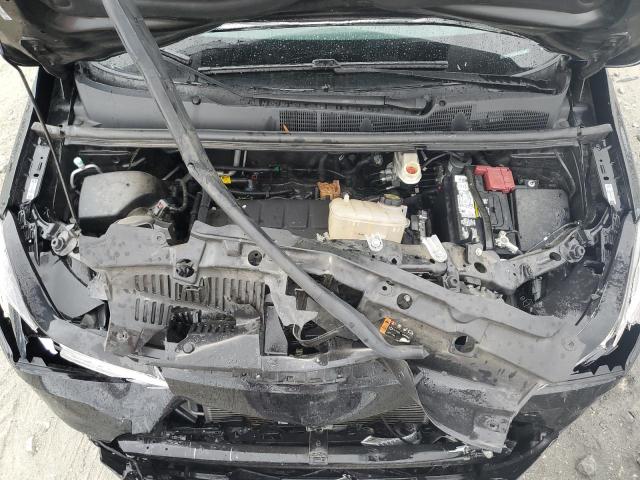 Photo 12 from auction – 2020 CHEVROLET TRAX 1LT with VIN KL7CJLSB1LB061972