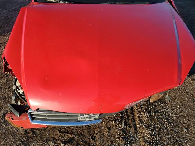 Photo 11 from auction – 2012 CHEVROLET IMPALA with VIN 2G1WB57K191283740