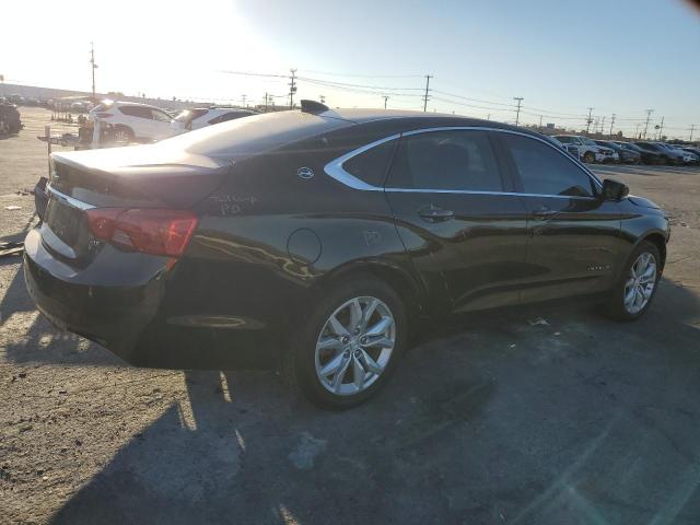 Photo 3 from auction – 2019 CHEVROLET IMPALA LT with VIN 2G11Z5SA7K9145891