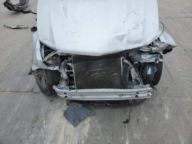 Photo 11 from auction – 2012 FORD MUSTANG with VIN 1ZVBP8AM2C5281453