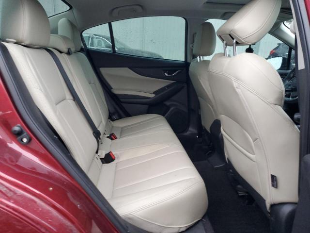 Photo 11 from auction – 2018 SUBARU IMPREZA LI with VIN 4S3GKAT63J3602924
