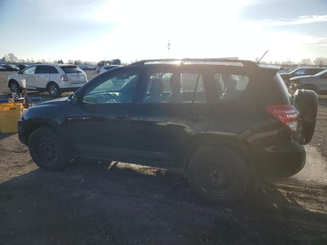 Photo 2 from auction – 2012 TOYOTA RAV4 with VIN 2T3BF4DV8CW261493