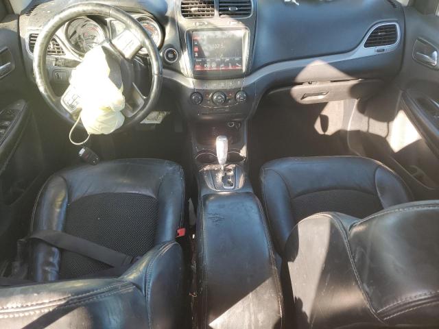 Photo 8 from auction – 2020 DODGE JOURNEY CR with VIN 3C4PDCGB9LT272937