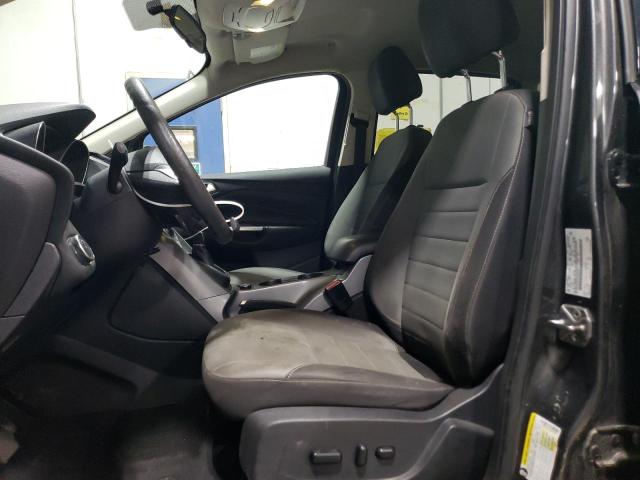 Photo 7 from auction – 2016 FORD ESCAPE SE with VIN 1FMCU0GXXGUB99061
