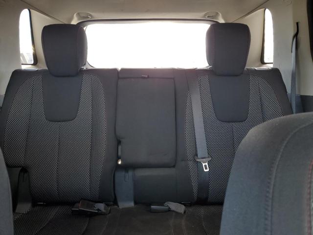 Photo 10 from auction – 2013 GMC TERRAIN with VIN 2GKFLTEK0D6133162
