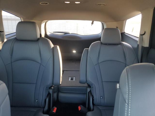 Photo 10 from auction – 2021 BUICK ENCLAVE ES with VIN 5GAERBKW2MJ244789
