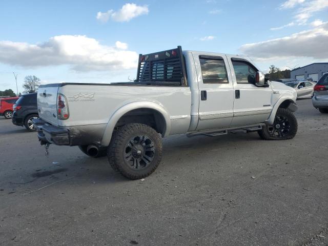 Photo 3 from auction – 2002 FORD F350 SRW S with VIN 1FTSW31F92EA03951