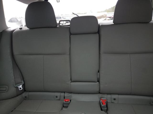 Photo 10 from auction – 2013 SUBARU FORESTER L with VIN JF2SHAEC4DH420086