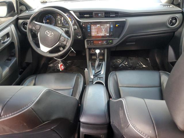 Photo 8 from auction – 2019 TOYOTA COROLLA L with VIN 5YFBURHE2KP882797